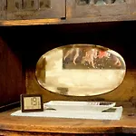 Bohemian Hideout, Old Town, * Ταρτού