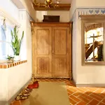 Bohemian Hideout, Old Town, Appartement