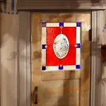 Διαμέρισμα Bohemian Hideout, Old Town, *
