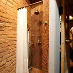 Bohemian Hideout, Old Town,