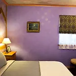 Bohemian Hideout, Old Town, * Ταρτού