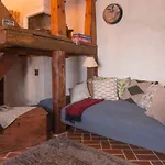 Appartement Bohemian Hideout, Old Town,