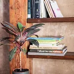 Bohemian Hideout, Old Town, Appartement Tartu