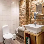 Appartement Bohemian Hideout, Old Town,