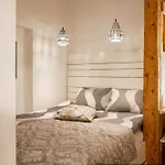 Bohemian Hideout, Old Town, Tartu