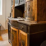 Bohemian Hideout, Old Town, Ταρτού