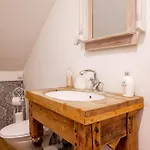 Bohemian Hideout, Old Town,
