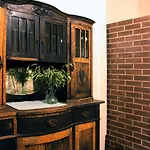 Διαμέρισμα Bohemian Hideout, Old Town, Ταρτού
