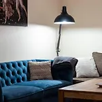 Bohemian Hideout, Old Town, * Ταρτού