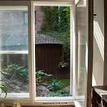 Διαμέρισμα Bohemian Hideout, Old Town, *