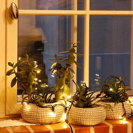 Апартаменты Bohemian Hideout, Old Town, Тарту