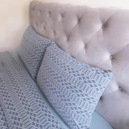 Bohemian Hideout, Old Town,