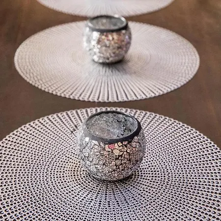 Bohemian Hideout, Old Town, Apartman *