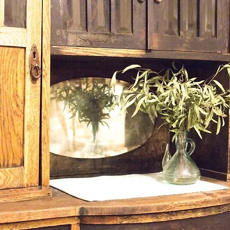 Bohemian Hideout, Old Town, * Tartu