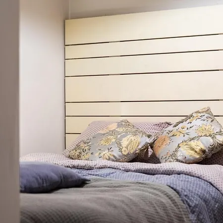 Bohemian Hideout, Old Town, Tartu