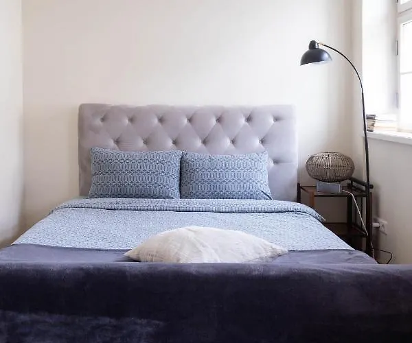 Bohemian Hideout, Old Town, * Tartu