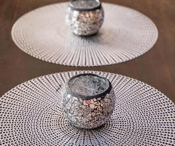 Bohemian Hideout, Old Town, Apartamento *